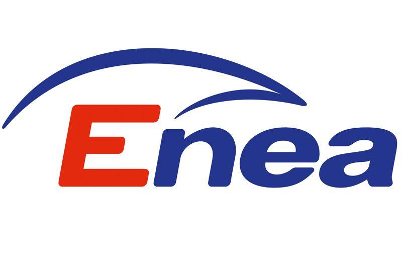 Sponsor: Strategiczny ENEA S.A.