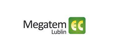 Sponsor: Megatem Lublin